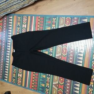Kate Spade New York Live Colorfully Women's pencil Pants size 10